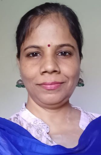 Kanti